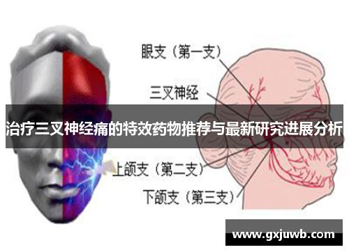 治疗三叉神经痛的特效药物推荐与最新研究进展分析